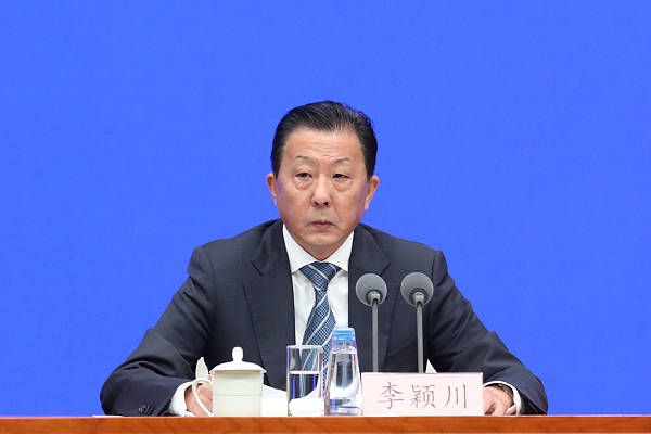 欧美日韩免费不卡视频一区二区三区